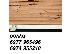 PoulaTo: Επισκευή ρολών Πολυγωνο  ξύλινα πλαστικά 6977965496 αλλαγή ιμαντα...
