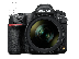 PoulaTo: Ψηφιακή φωτογραφική μηχανή SLR Nikon D850 FX-+971523532153 whatsapp...