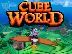 PoulaTo: Cube World Steam key
