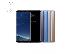 PoulaTo: Samsung Galaxy S7 Edge / Galaxy S7 / Samsung Galaxy S8 +/Samsung Galaxy S8 SM-G950U - 64GB