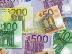 PoulaTo: Προσφορά επιχειρηματικό δάνειο ισχύουν τώρα