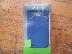 PoulaTo: Case-mate Smooth Cases for Samsung Galaxy S3 in Blue i9300
