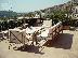 PoulaTo: Εξοπλισμός Κήπου Έπιπλα Κάλυμνος Κήπου Κάλυμνος Garden Equipment Garden Furniture Kalimnos...