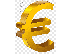 PoulaTo: χρηματοοικονομικές υπηρεσίες/Δάνεια