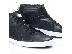 PoulaTo: Αθλητικά παπούτσια μάρκας Puma - χονδρική πώληση τέλους σειράς...