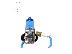 PoulaTo: Λάμπες Τύπου Xenon Η3 Osram Cool Blue Hyper