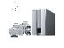 PoulaTo:  Ηχεία 5,1 Sony SA-VE535H Speaker System Home Theater Speakers and Subwoofer