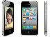 PoulaTo: ΠΩΛΕΙΤΑΙ iPhone 4s 16gb σε αριστη κατασταση!