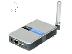 PoulaTo: Linksys WPS54G Wireless Print Server for USB 2.0