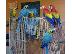 PoulaTo: Red macaw,Blue And Gold Macaw fo almost free