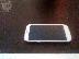PoulaTo: Samsung Galaxy S3 i9300 8g Λευκό