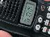 PoulaTo: ΠΩΛΕΙΤΑΙ VHF ICOM V85 7W-ΚΟΡΥΦΗ ΣΤΑ VHF (ΚΑΙΝΟΥΡΓΙΟ ΣΤΟ ΚΟΥΤΙ ΤΟΥ) - € 150...