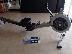 PoulaTo: Concept2 Model D Indoor Rowing Machine with PM5