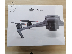 PoulaTo: DJI Mavic 3 Quadcopter Drone Fly More Combo W/Camera, Transmitter, Battery & Charger -...