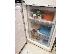 PoulaTo: Πώληση Ψυγείου LG GBP20DSCFS GRAPHITE 60CM