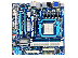 PoulaTo: Πωλείται PC - Motherboard , RAM , CPU , GPU (Δεν περιλαμβανεται PSU, Case etc)...
