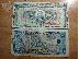 PoulaTo: Πωλούνται χαρτονομίσματα των 1000 δρχ. της 4 νοεμβρίου 1926...