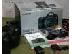 PoulaTo: Canon EOS 5D Mark III 22.3 MP Full Frame CMOS Digital SLR Camera with EF 24-105mm f/4 L IS...