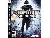 PoulaTo: Call of Duty World At War PS3
