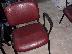 PoulaTo: Καρέκλες Επισκεπτη 4 τεμαχια