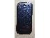 PoulaTo: Καπάκι Μπαταρίας Samsung Galaxy S3 Neo