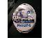 PoulaTo: Λάμπες Philips Crystal Vision H11 4300K 55W Κωδικός 12362CVSM