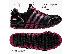 PoulaTo: Γυναικεία αθλητικά παπούτσια Adidas γνήσια Νούμερο 38...