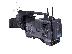 PoulaTo: Ολοκαίνουργια βιντεοκάμερα ώμου Sony PXW-Z450 4K UHD (μόνο σώμα)...