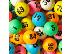 PoulaTo: Greece,uk,USA,Zambia,Besst lottery spells, changing lives through winning lotto jackpot +2...