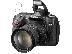 PoulaTo: Πουλήστε Brand New Nikon D90 12MP DSLR φωτογραφική μηχανή με φακό...