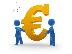 PoulaTo: Εξαγορά πιστώσεων και ενοποίηση χρέους