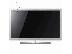 PoulaTo: (Samsung UE46C9000S 3D LED TV 46