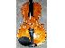 PoulaTo: Πωλείται Χειροποίητο βιολί 100% hand made Violin - € 950,00