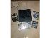 PoulaTo: Playstation 3+call of duty PC+Need for speed(PC)