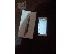 PoulaTo: Iphone 5S 16GB Gold White Icloud Locked
