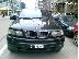 PoulaTo: BMW X5 