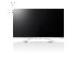 PoulaTo: LG SMART TV CINEMA 3D LED 400ΗΖ  42LA667S WHITE