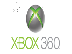 PoulaTo: xbox360 games