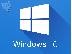 PoulaTo: Προσφορά - Εγκατάσταση Windows 10