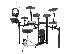 PoulaTo: Ολοκαίνουργιο Roland TD-17K-L Ηλεκτρονικό βαρούλκο V-Drums με πακέτο αξεσουάρ...