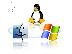 PoulaTo: windows xp, windows vista,windows 7, windows 8, linux, mac..