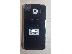 PoulaTo: Samsung Galaxy S6 G920F Καπάκι Μπαταρίας