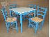 PoulaTo: Εξοπλισμοί καταστημάτων καρέκλες τραπέζια εστιατορίου καφενείου καφετέριας...