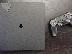 PoulaTo: Playstation 4 Slim 500GB+Controller+Red Dead Redemption 2
