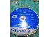 PoulaTo: ΣΥΛΛΕΚΤΙΚΟ PS2-DVD 15 -2003