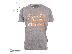 PoulaTo: !!SALE!! Replay mens T-shirts, new, current collections !!SALE!!