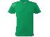 PoulaTo: t-shirt green garp