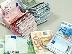 PoulaTo: Προώθηση της προσφορές χρημάτων δανεισμού μεταξύ των ατόμων...
