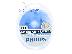 PoulaTo: Λάμπες Philips Crystal Vision H7 4300K 55W Κωδικός 12972CVSM