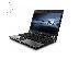 PoulaTo: Laptop IBM laptops Lenovo Διπύρηνο λάπτοπ ΠΡΟΣΦΟΡΑ λαπτοπ WiFi 1 Χρόνο Εγγύηση 195E...